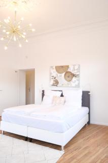 Honeybee Properties Ferienwohnungen Koblenz - Coblença - 7