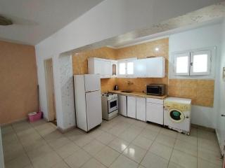 105-151 - Sharm el Sheikh - 3