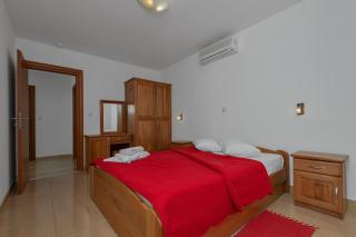 Villa Juric 2 - Baška Voda - 3