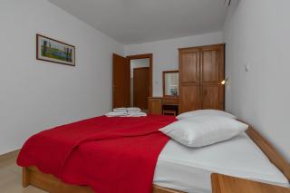 Villa Juric 2 - Baška Voda - 2
