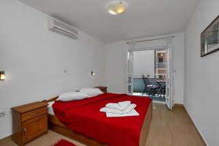 Villa Juric 2 - Baška Voda - 4