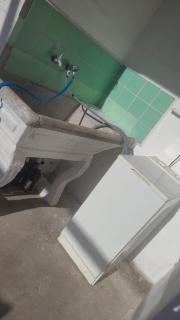 La Casa de Pilar - 6