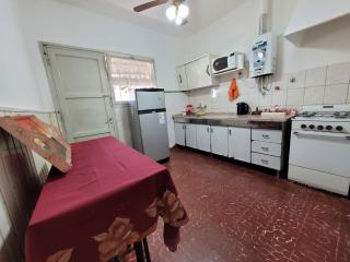 La Casa de Pilar - San Juan - 2