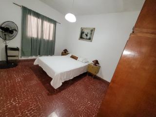 La Casa de Pilar - San Juan - 1