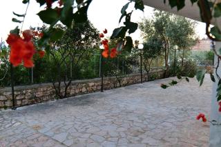 Davide Rooms - Saranda - 9