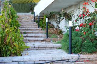 Davide Rooms - Saranda - 7