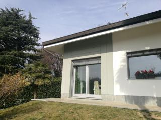 Villa in Precollina - Torino - 8
