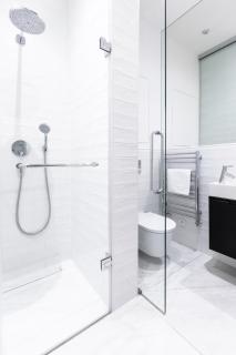 TurnKey I Premium Apartment - Praga - 2