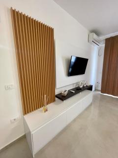 Sunflower Apt Saranda Terraces - Sarandë - 8