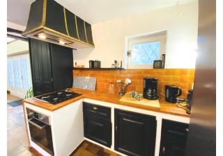 Les gîtes de LA CARTONNERIE - 4