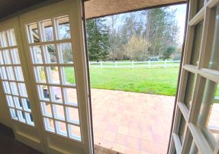 Les gîtes de LA CARTONNERIE - 6