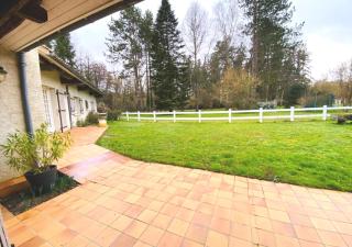 Les gîtes de LA CARTONNERIE - 5