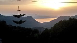 Maison 9 couchages avec piscine et jardin au calme - Barbaggio - 3