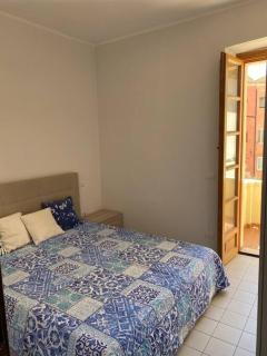 Casa Leonardo, a panoramic view of Cagliari with free car parking - Cagliari - 3