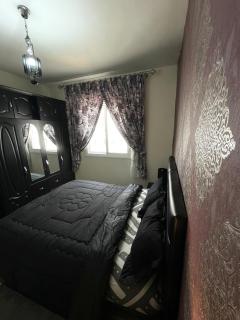 Travel in Style: 2BR Apt with Fast Wi-Fi & Parking - 4