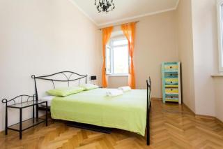 Apartment Pietra - Split - 8