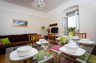 Apartment Pietra - Split - 2