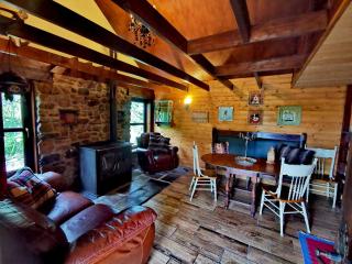 The Bothy - 9