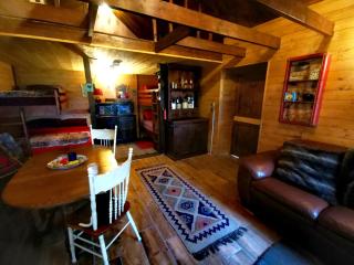The Bothy - 5