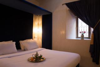 Riad Joya - Marrakech - 1