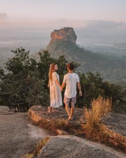 Aliya Resort and Spa - Thema Collection - Sigiriya - 8