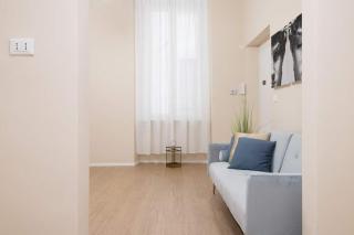 My Sweet Home - 1