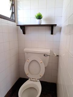 Halisi Stays 1Bed near SGR/Airport Mombasa - Mombassa - 3