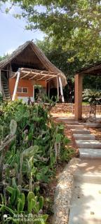 Belmoz Beach House - 0