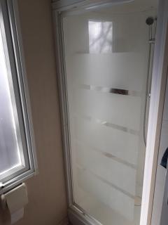 MOBILHOME agréable sans draps ni serviettes - Port-la-Nouvelle - 4