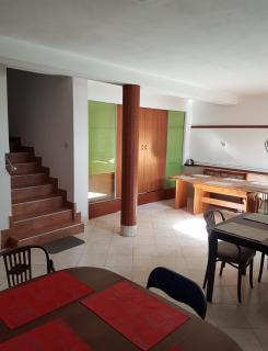 GuestHouse - Piaseczno - 5