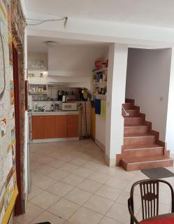 GuestHouse - Piaseczno - 4