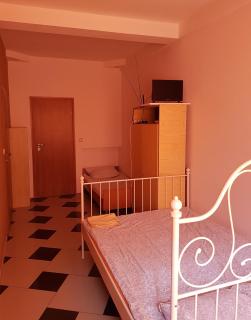 GuestHouse - Piaseczno - 8