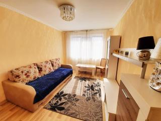 Dzenu Apartment - Riga - 4