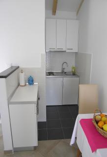 Apartments Ante - 6