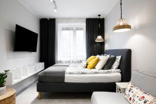 Rakowicka 71 Partnerapart - Cracovia - 4