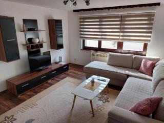 Apartman Kovaci - Sarajevo - 8