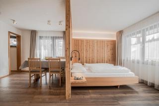 Appartamenti Residence Ada - San Cassiano - 0