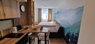 CentralKop - Kopaonik - 7