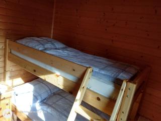 Rauter in Wöllan - Arriach - 1