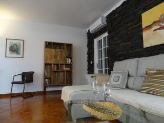 BRIGHT AMBIENCE by Stay in Alentejo - 4
