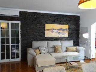 BRIGHT AMBIENCE by Stay in Alentejo - 0