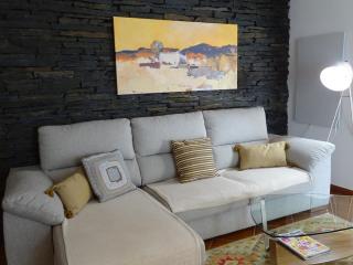 BRIGHT AMBIENCE by Stay in Alentejo - Vila Nova de Milfontes - 6