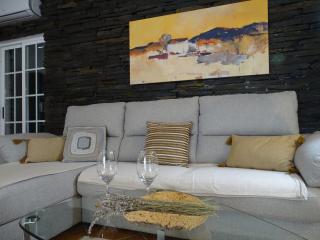 BRIGHT AMBIENCE by Stay in Alentejo - 5
