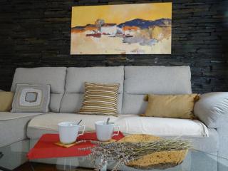 BRIGHT AMBIENCE by Stay in Alentejo - 3