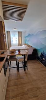CentralKop - Kopaonik - 5