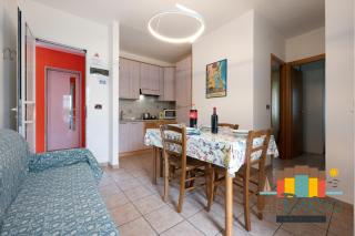 Villa Helen - Rosolina Mare - 4