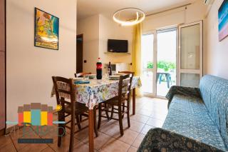 Villa Helen - Rosolina Mare - 1
