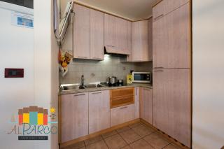 Villa Helen - Rosolina Mare - 3