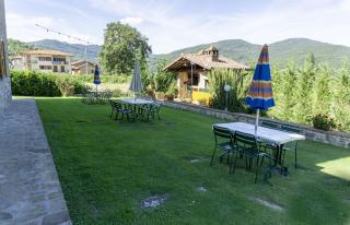 Villa Fornace by Mmega - Casella - 9