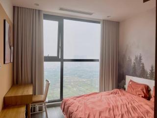 NK#Homestay#Vinhomes#Oceanpark#1PN#C27 - Gia Lâm Pho - 4